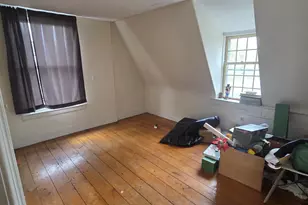 26 Plains Rd, Windham, CT 06280 - Photo 24