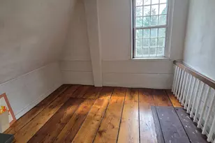 26 Plains Rd, Windham, CT 06280 - Photo 22