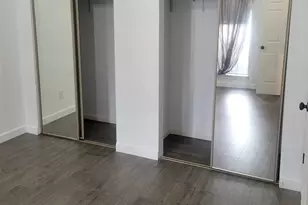 211 Carriage Crossing Ln, Middletown, CT 06457 - Photo 8