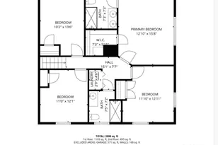 4 Governors Ln, Bethel, CT 06801 - Photo 34