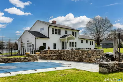 4 Governors Lane, Bethel, CT 06801 - Photo 2