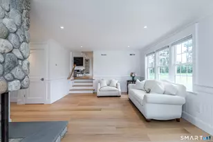 4 Governors Ln, Bethel, CT 06801 - Photo 8