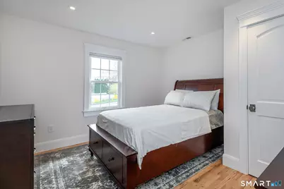 4 Governors Lane, Bethel, CT 06801 - Photo 22