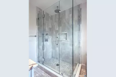 4 Governors Lane, Bethel, CT 06801 - Photo 20