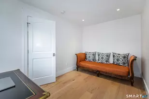 4 Governors Ln, Bethel, CT 06801 - Photo 28