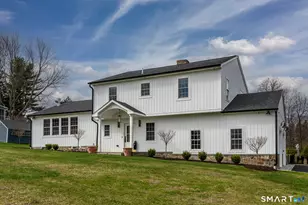 4 Governors Ln, Bethel, CT 06801 - Photo 1