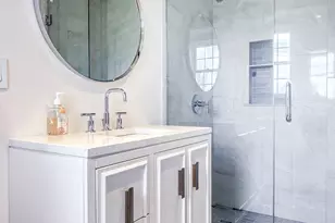 4 Governors Ln, Bethel, CT 06801 - Photo 30