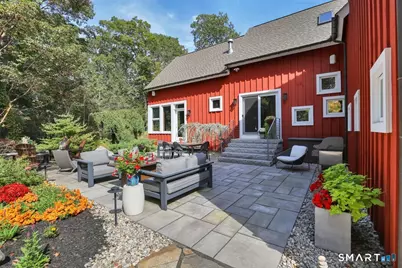 84 Hollister Drive, Avon, CT 06001 - Photo 1