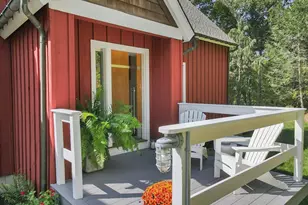 84 Hollister Dr, Avon, CT 06001 - Photo 10