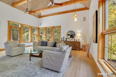 84 Hollister Drive, Avon, CT 06001 - Photo 14