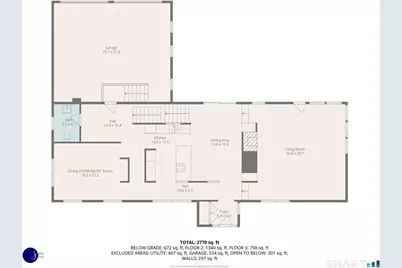 84 Hollister Drive, Avon, CT 06001 - Photo 24