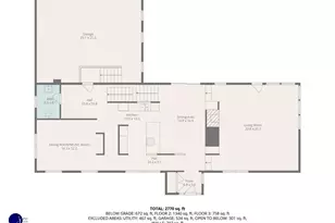 84 Hollister Dr, Avon, CT 06001 - Photo 24