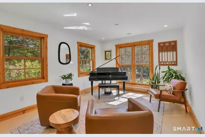 84 Hollister Drive, Avon, CT 06001 - Photo 22