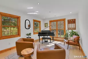 84 Hollister Dr, Avon, CT 06001 - Photo 22