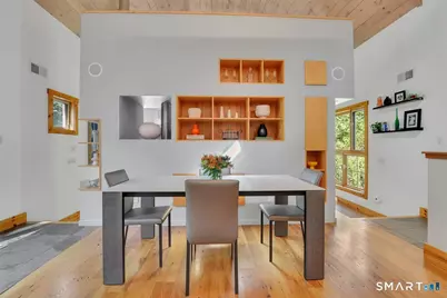 84 Hollister Drive, Avon, CT 06001 - Photo 18