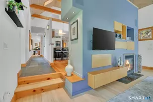 84 Hollister Dr, Avon, CT 06001 - Photo 12