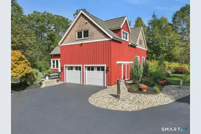 84 Hollister Drive, Avon, CT 06001 - Photo 6