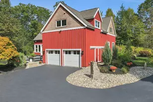 84 Hollister Dr, Avon, CT 06001 - Photo 6