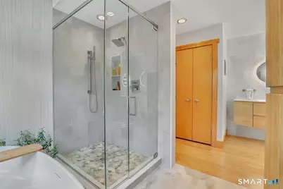 84 Hollister Drive, Avon, CT 06001 - Photo 30