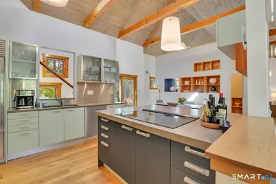 84 Hollister Drive, Avon, CT 06001 - Photo 16