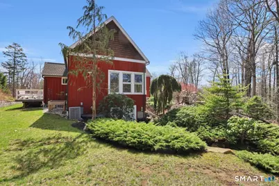 84 Hollister Drive, Avon, CT 06001 - Photo 38