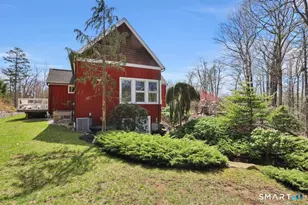 84 Hollister Dr, Avon, CT 06001 - Photo 38