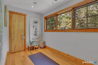 84 Hollister Drive, Avon, CT 06001 - Photo 28