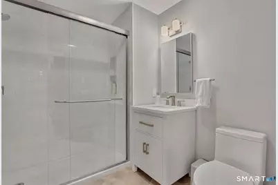 84 Hollister Drive, Avon, CT 06001 - Photo 36