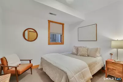 84 Hollister Drive, Avon, CT 06001 - Photo 34