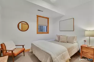 84 Hollister Dr, Avon, CT 06001 - Photo 34