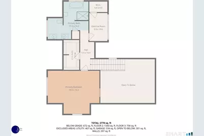 84 Hollister Drive, Avon, CT 06001 - Photo 32