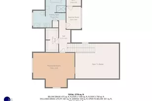 84 Hollister Dr, Avon, CT 06001 - Photo 32