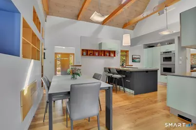 84 Hollister Drive, Avon, CT 06001 - Photo 20