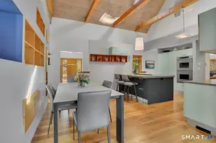 84 Hollister Dr, Avon, CT 06001 - Photo 20