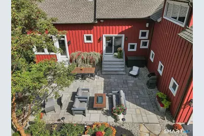 84 Hollister Drive, Avon, CT 06001 - Photo 8