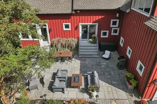 84 Hollister Dr, Avon, CT 06001 - Photo 8