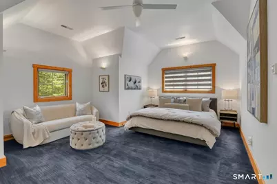 84 Hollister Drive, Avon, CT 06001 - Photo 26