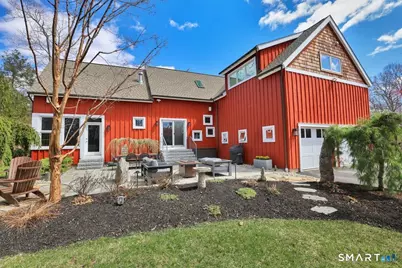 84 Hollister Drive, Avon, CT 06001 - Photo 40