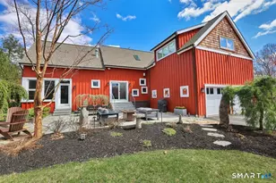 84 Hollister Dr, Avon, CT 06001 - Photo 40