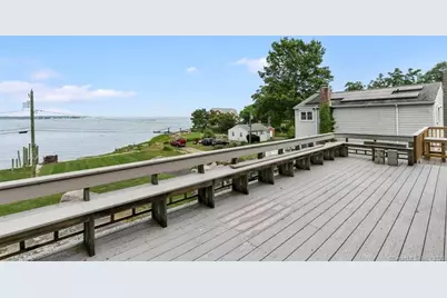 128 Tuttles Point Road, Guilford, CT 06437 - Photo 22