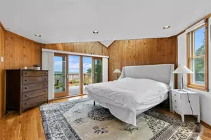 128 Tuttles Point Rd, Guilford, CT 06437 - Photo 8