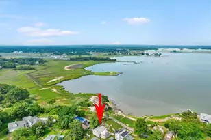 128 Tuttles Point Rd, Guilford, CT 06437 - Photo 30