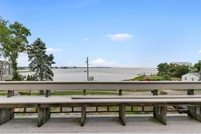 128 Tuttles Point Road, Guilford, CT 06437 - Photo 20