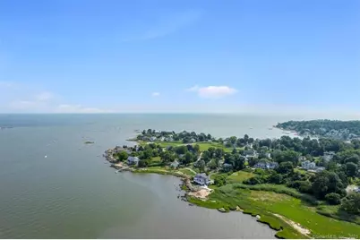 128 Tuttles Point Road, Guilford, CT 06437 - Photo 28