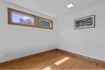 128 Tuttles Point Road, Guilford, CT 06437 - Photo 14