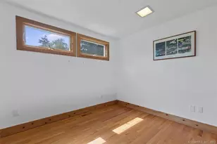 128 Tuttles Point Rd, Guilford, CT 06437 - Photo 14