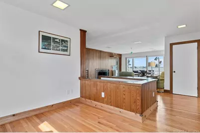 128 Tuttles Point Road, Guilford, CT 06437 - Photo 4