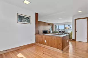 128 Tuttles Point Rd, Guilford, CT 06437 - Photo 4