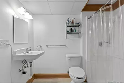 128 Tuttles Point Road, Guilford, CT 06437 - Photo 18