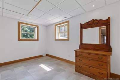 128 Tuttles Point Road, Guilford, CT 06437 - Photo 16